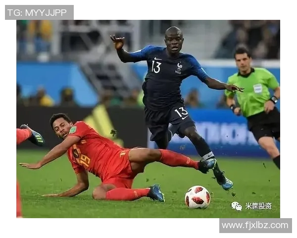 足球明星的经典语录与人生哲学的深刻启示