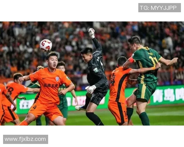 足球明星遭雷击瞬间集锦震撼视频回顾让人心惊胆战的精彩时刻