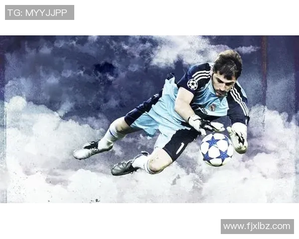 高清足球明星壁纸照片精选让你随时感受足球魅力与激情