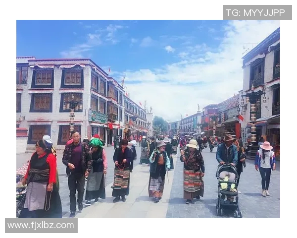 藏族球迷心中的偶像是谁足球明星在藏族文化中的影响力与热爱