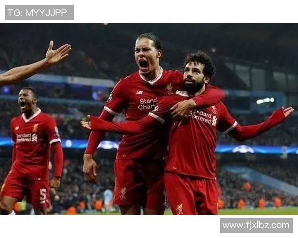 切尔西与莱斯特城精彩对决直播链接分享及赛事分析