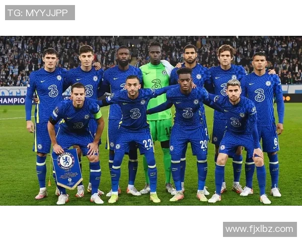 欧冠激战巴黎圣日耳曼对阵里昂精彩直播全程回顾与分析