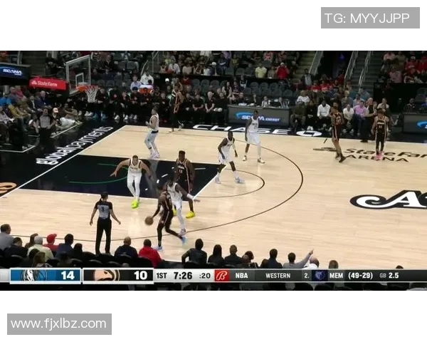 独行侠与老鹰对决数据分析揭示球队优势与劣势的深度解读