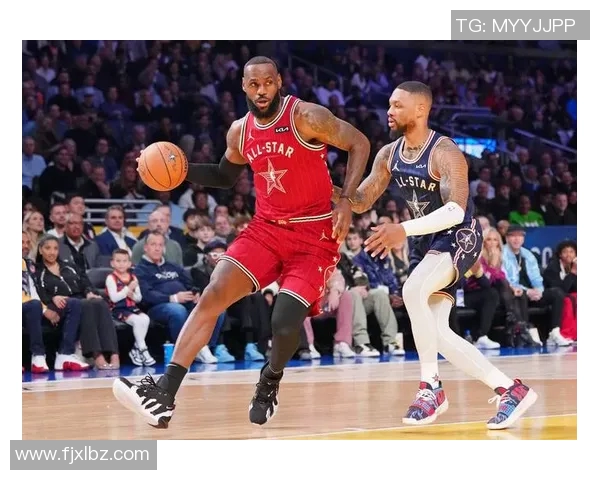 45号球衣的传奇故事篮球明星们如何演绎这份荣耀与梦想