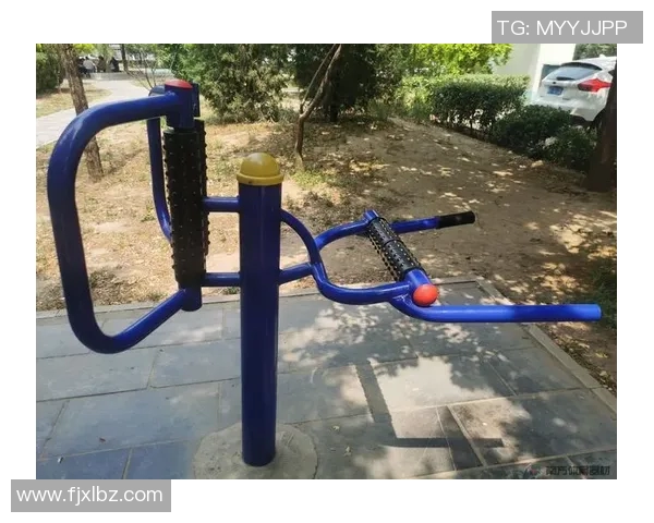 探索二手体育用品与健身器材的实惠选择助你轻松打造理想运动空间