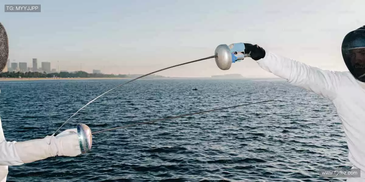 🔥巅峰对决，见证荣耀时刻！⚽️